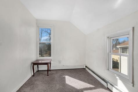 110 1st Street SW Melrose MN 56352