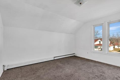 110 1st Street SW Melrose MN 56352