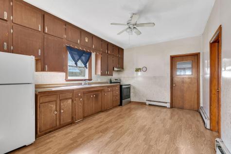 110 1st Street SW Melrose MN 56352