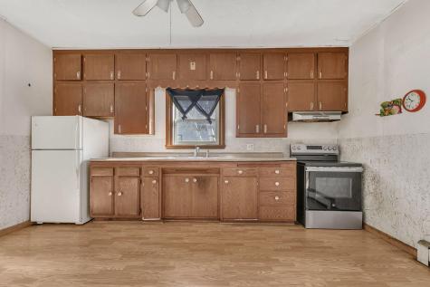 110 1st Street SW Melrose MN 56352