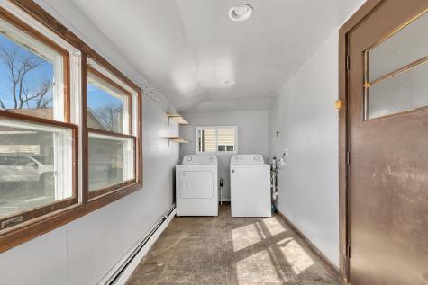 110 1st Street SW Melrose MN 56352
