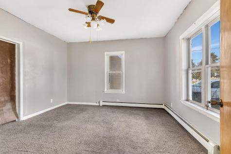110 1st Street SW Melrose MN 56352