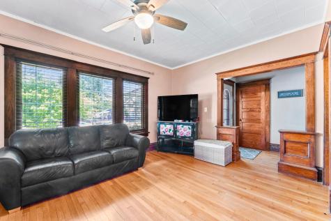 304 3rd Street NW Kasson MN 55944