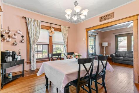 304 3rd Street NW Kasson MN 55944