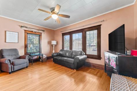 304 3rd Street NW Kasson MN 55944