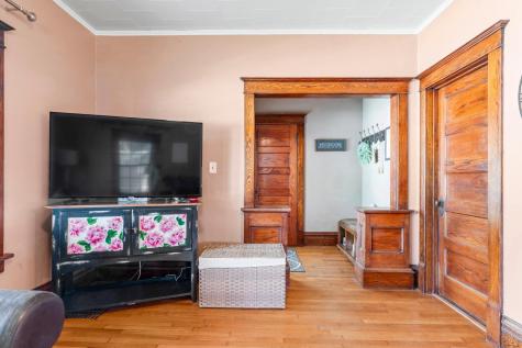 304 3rd Street NW Kasson MN 55944
