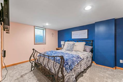 304 3rd Street NW Kasson MN 55944