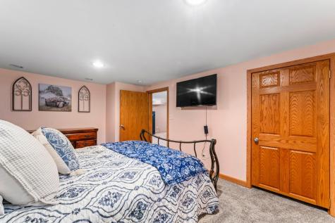 304 3rd Street NW Kasson MN 55944