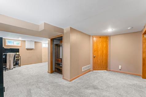 304 3rd Street NW Kasson MN 55944