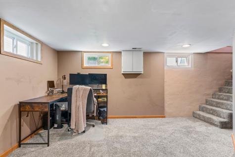 304 3rd Street NW Kasson MN 55944