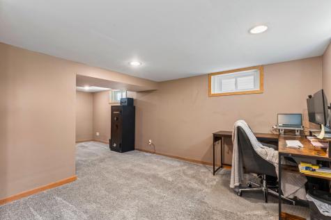 304 3rd Street NW Kasson MN 55944