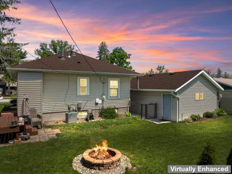 304 3rd Street NW Kasson MN 55944
