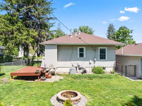 304 3rd Street NW Kasson MN 55944
