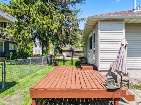 304 3rd Street NW Kasson MN 55944