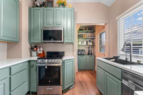 304 3rd Street NW Kasson MN 55944