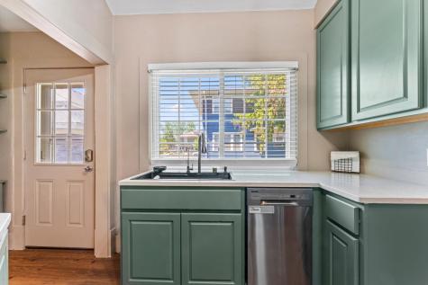 304 3rd Street NW Kasson MN 55944