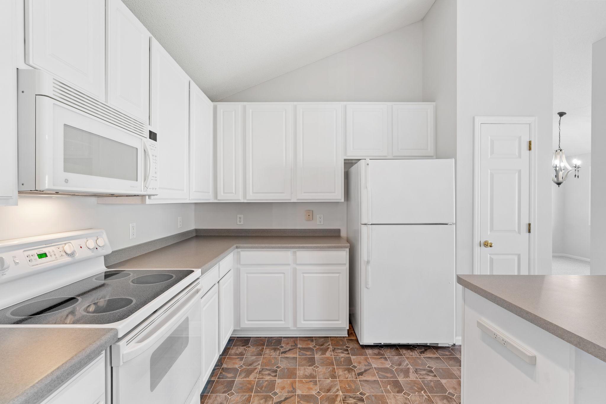 15721 France Way Apple Valley MN 55124