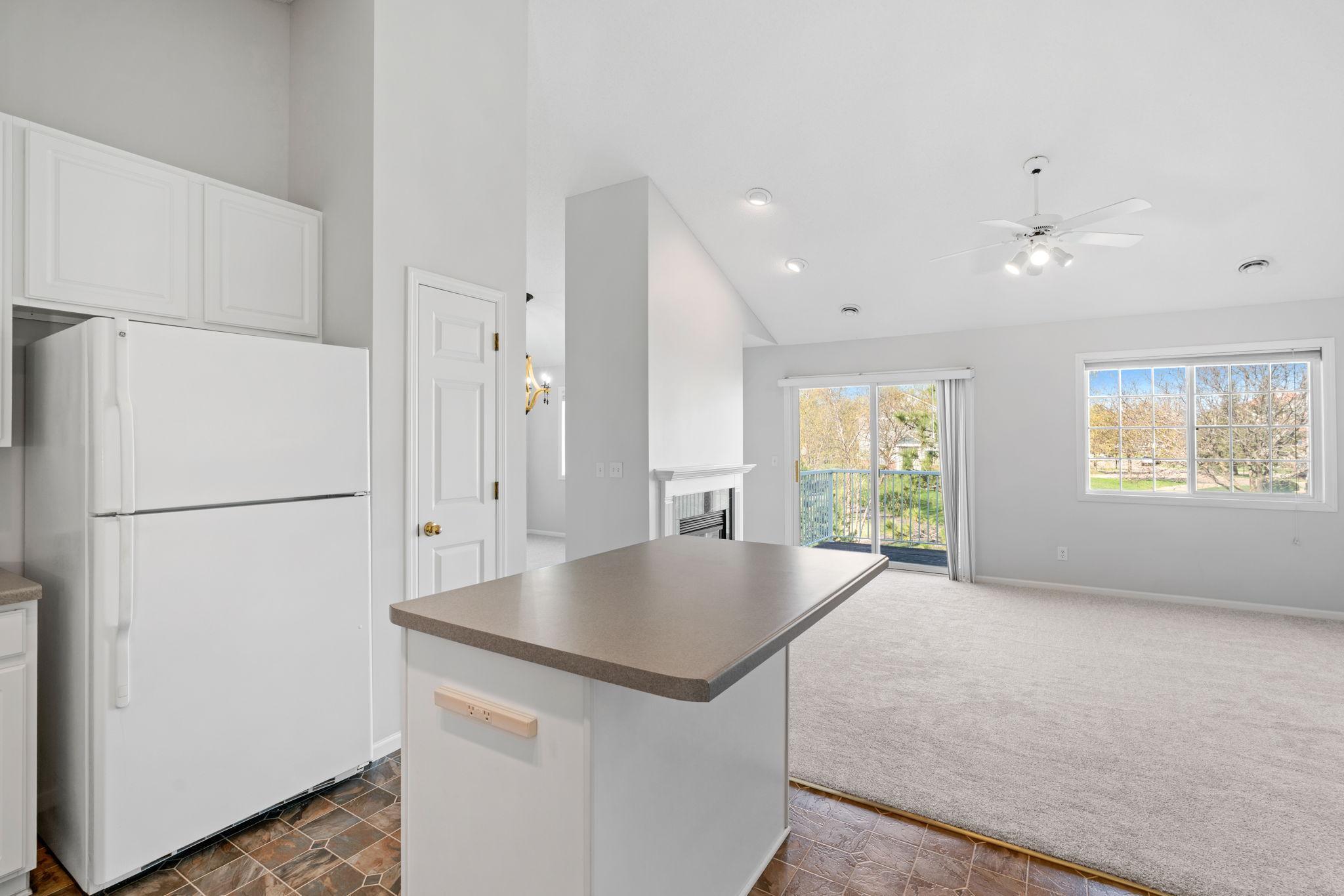 15721 France Way Apple Valley MN 55124