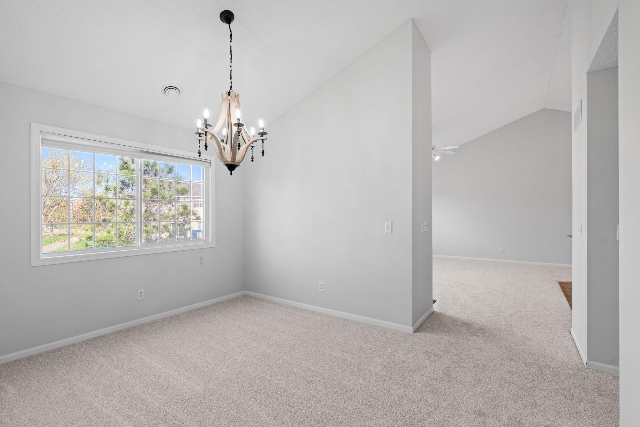 15721 France Way Apple Valley MN 55124