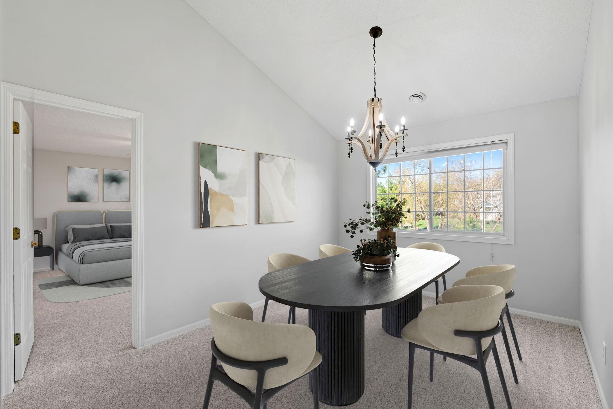 15721 France Way Apple Valley MN 55124