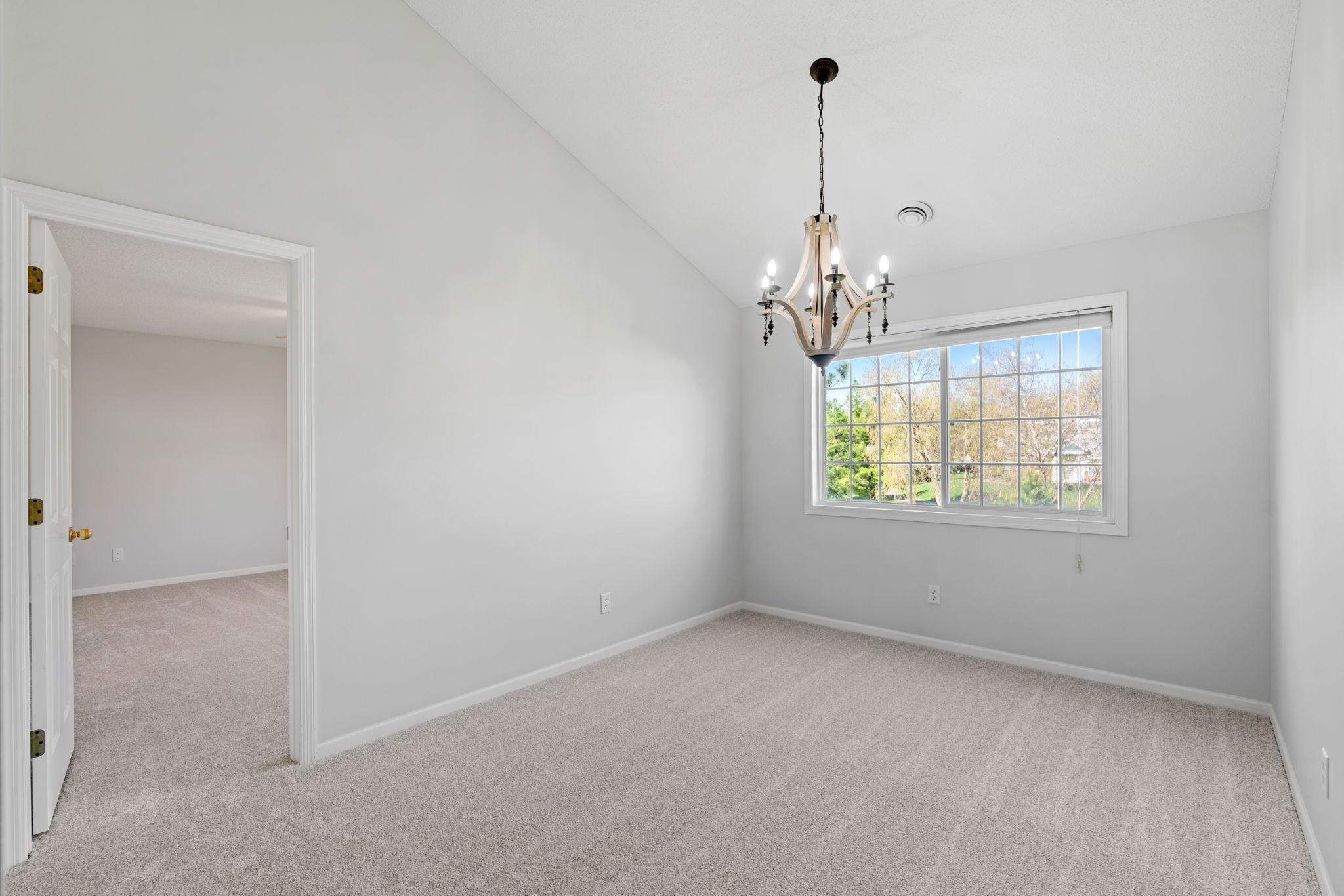 15721 France Way Apple Valley MN 55124