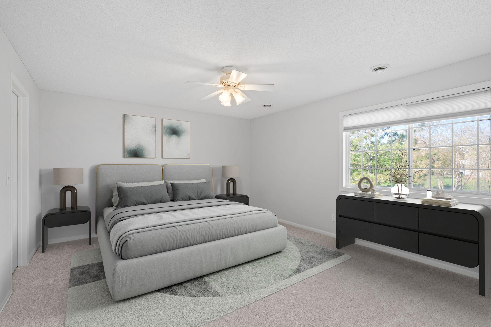 15721 France Way Apple Valley MN 55124