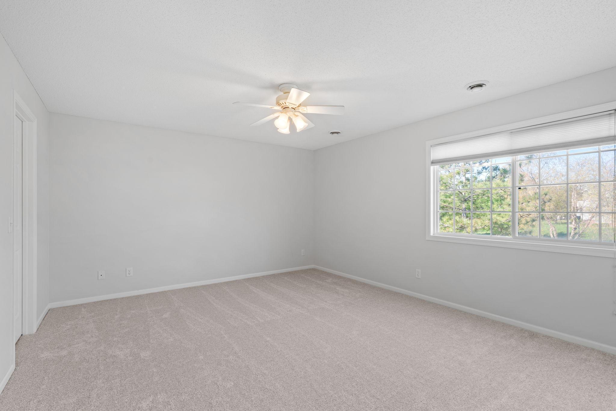 15721 France Way Apple Valley MN 55124