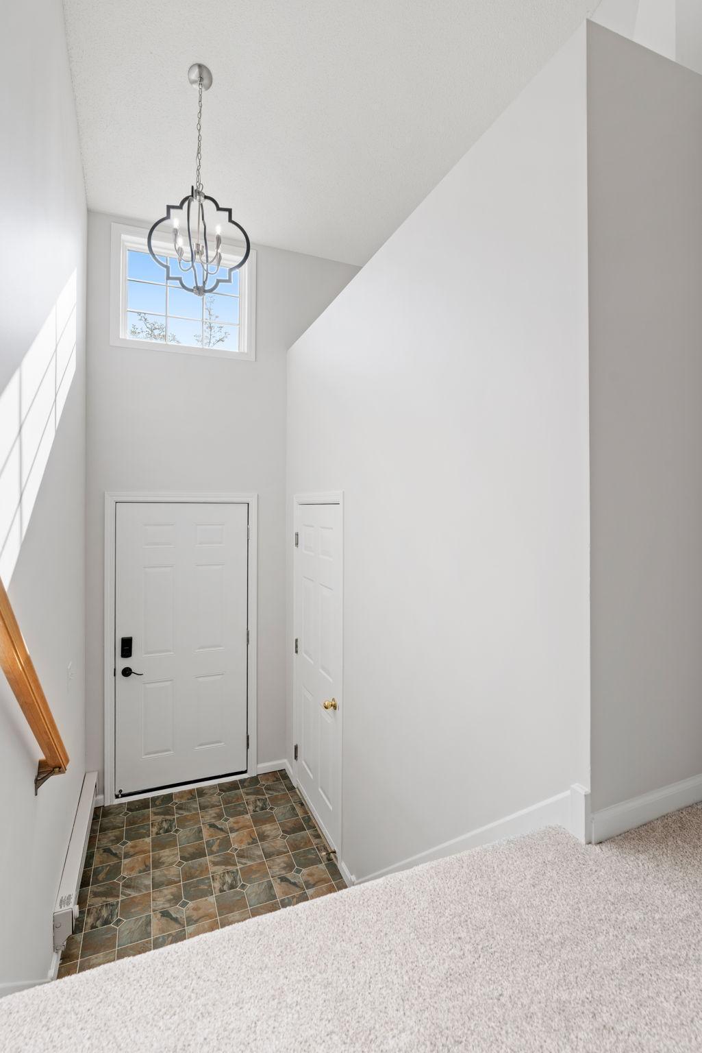 15721 France Way Apple Valley MN 55124