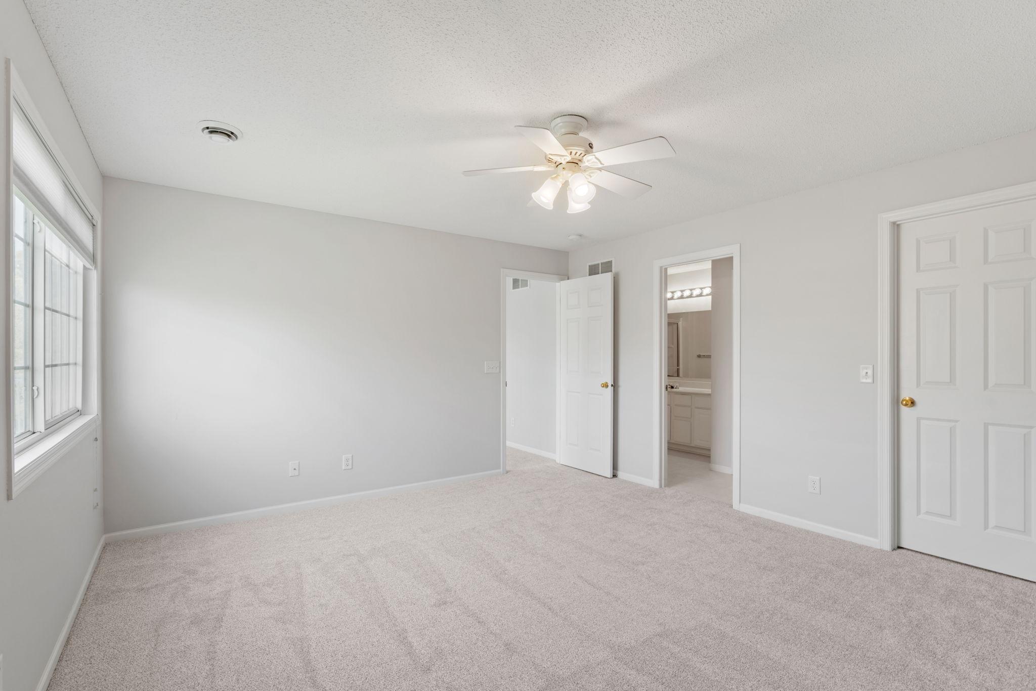 15721 France Way Apple Valley MN 55124