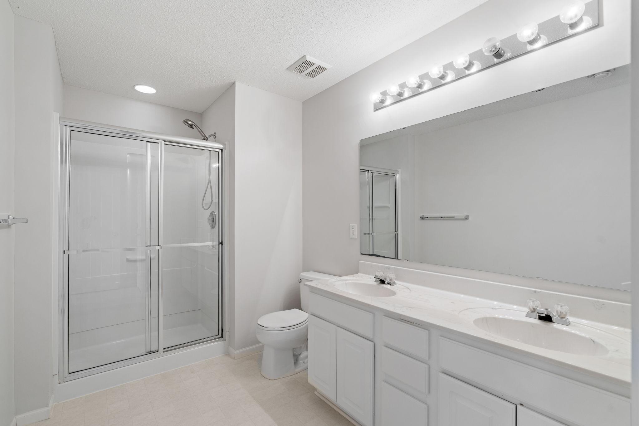 15721 France Way Apple Valley MN 55124