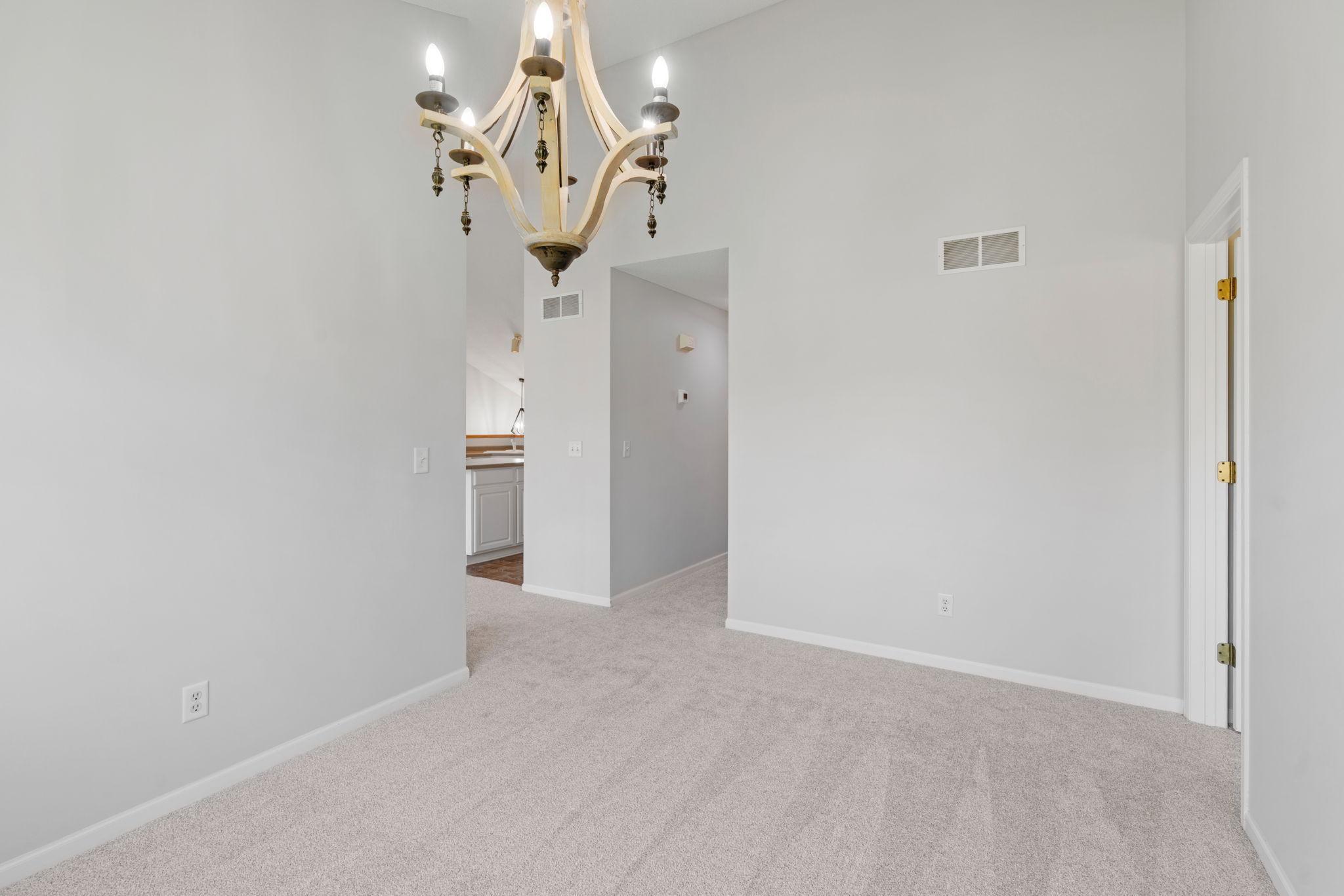 15721 France Way Apple Valley MN 55124