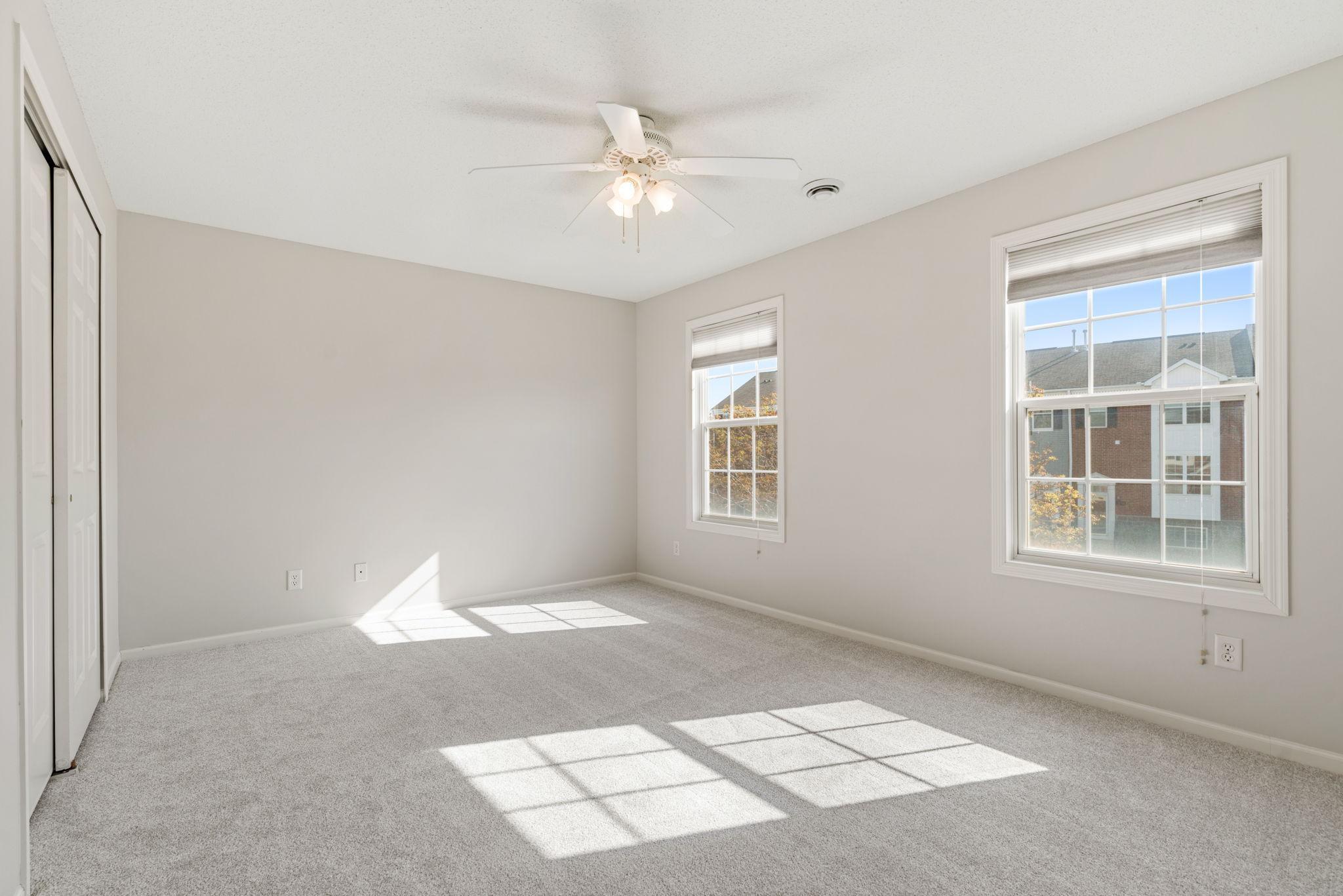 15721 France Way Apple Valley MN 55124