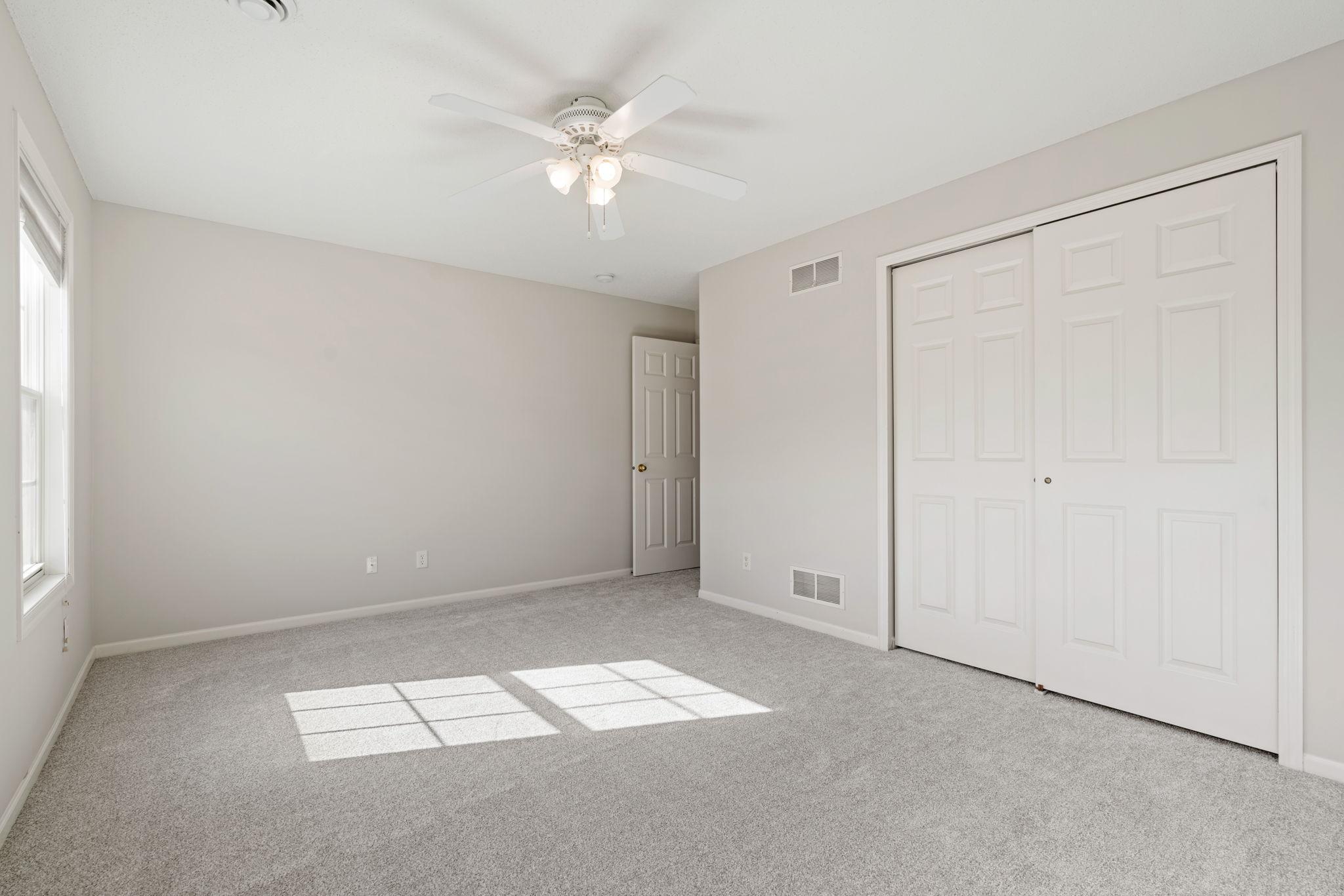 15721 France Way Apple Valley MN 55124