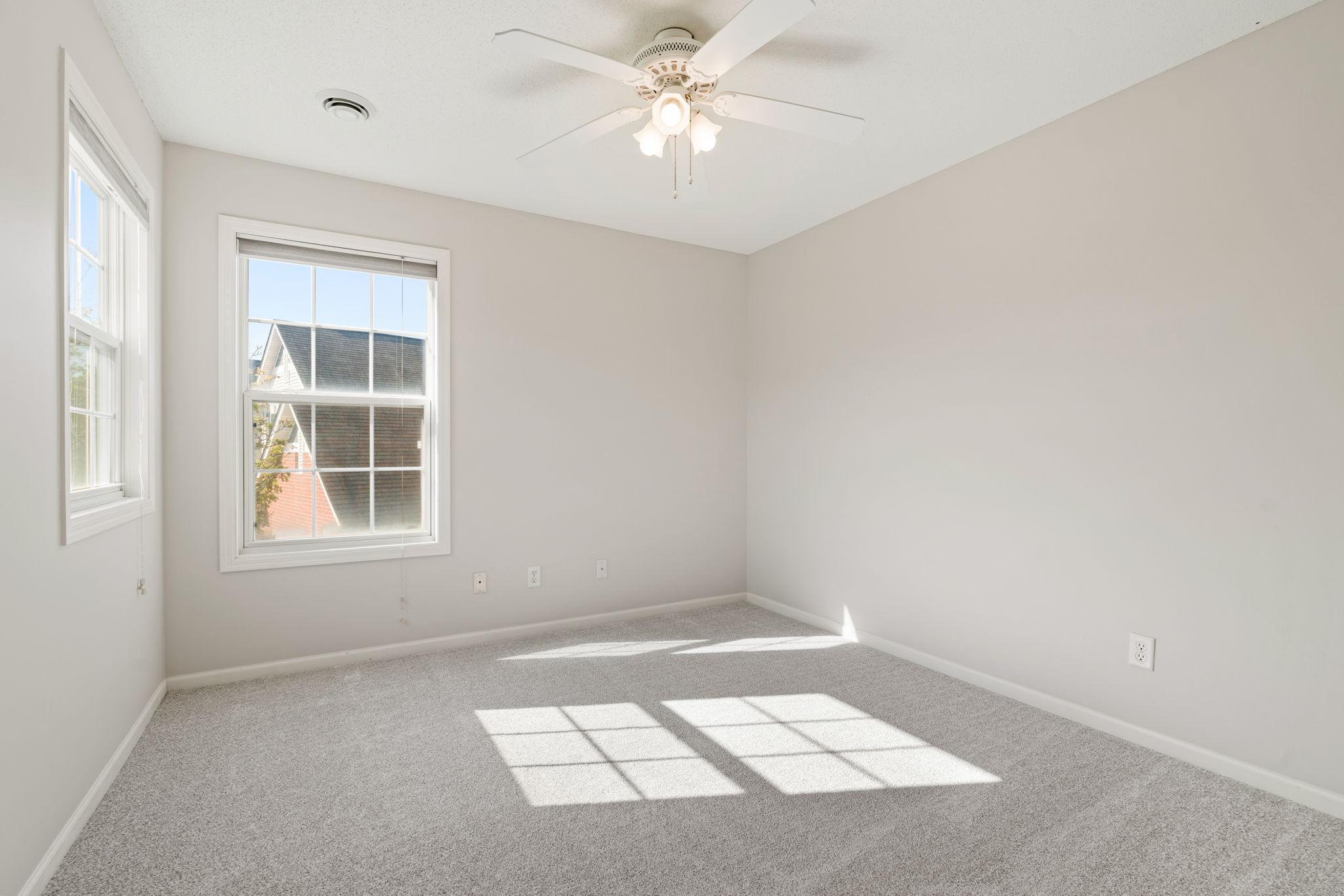 15721 France Way Apple Valley MN 55124