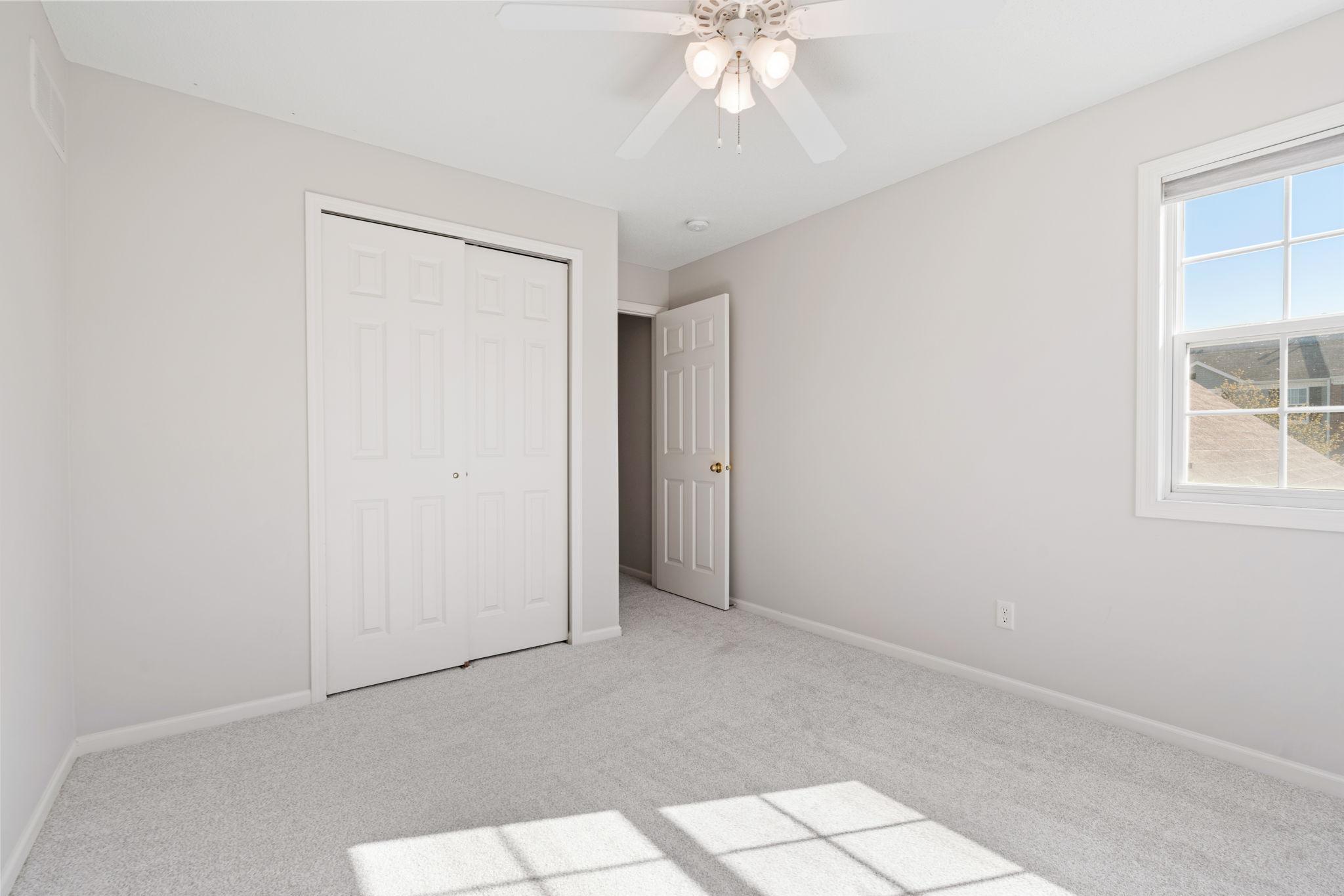 15721 France Way Apple Valley MN 55124