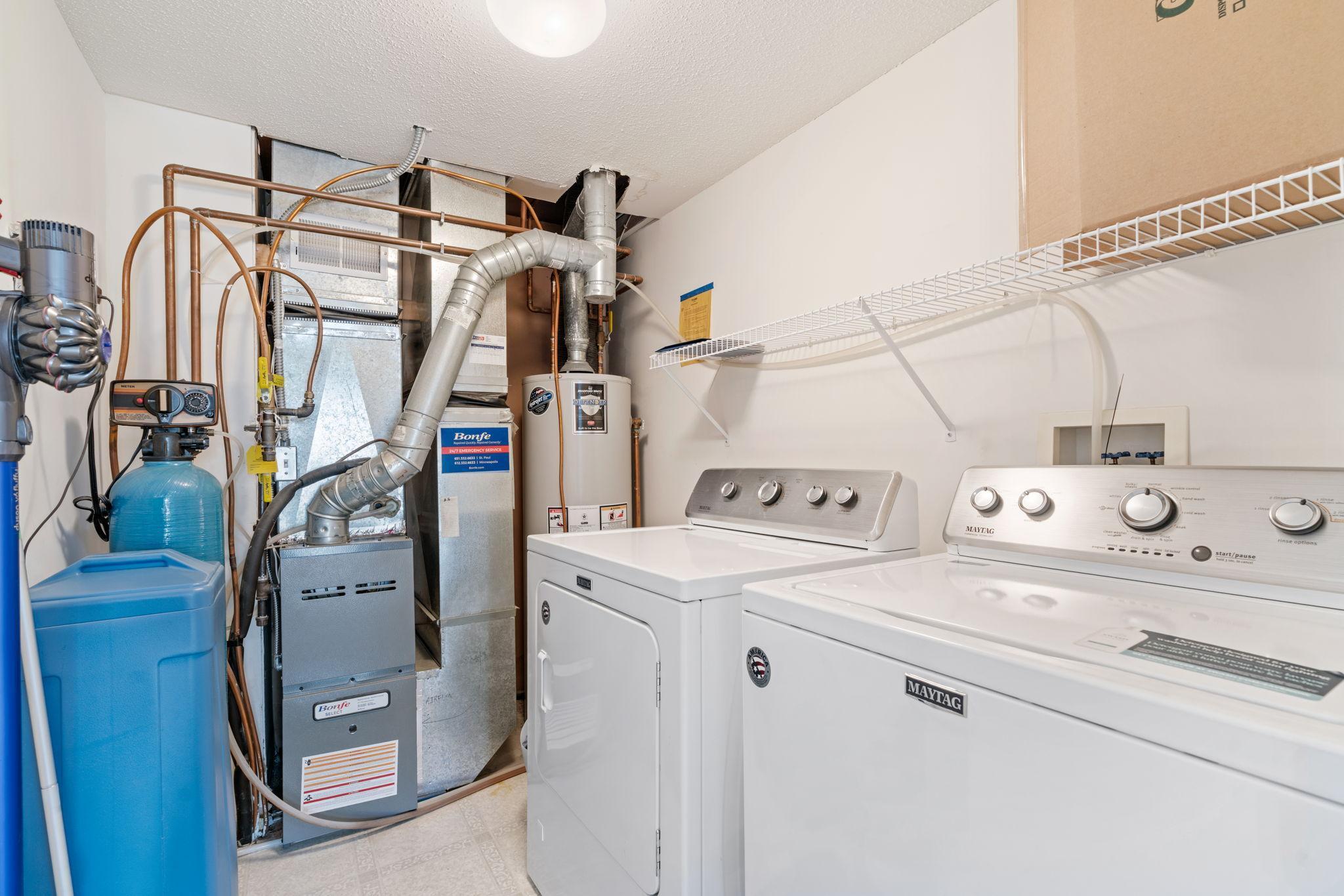 15721 France Way Apple Valley MN 55124