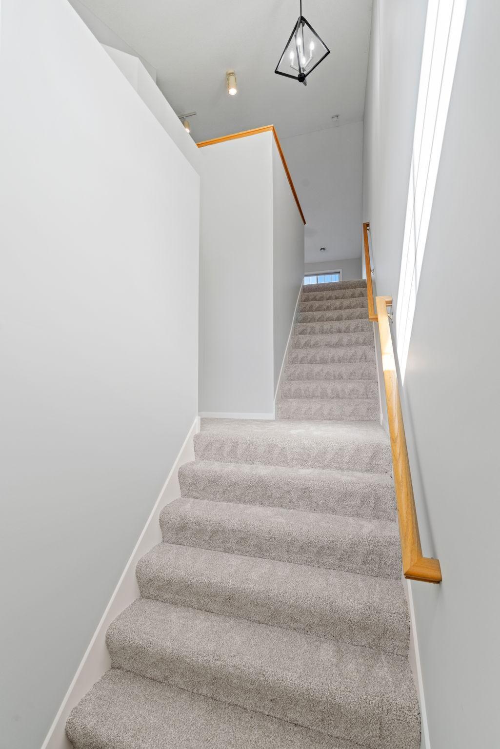 15721 France Way Apple Valley MN 55124