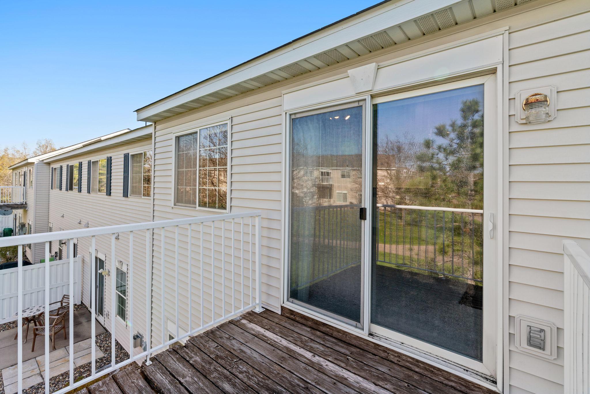 15721 France Way Apple Valley MN 55124