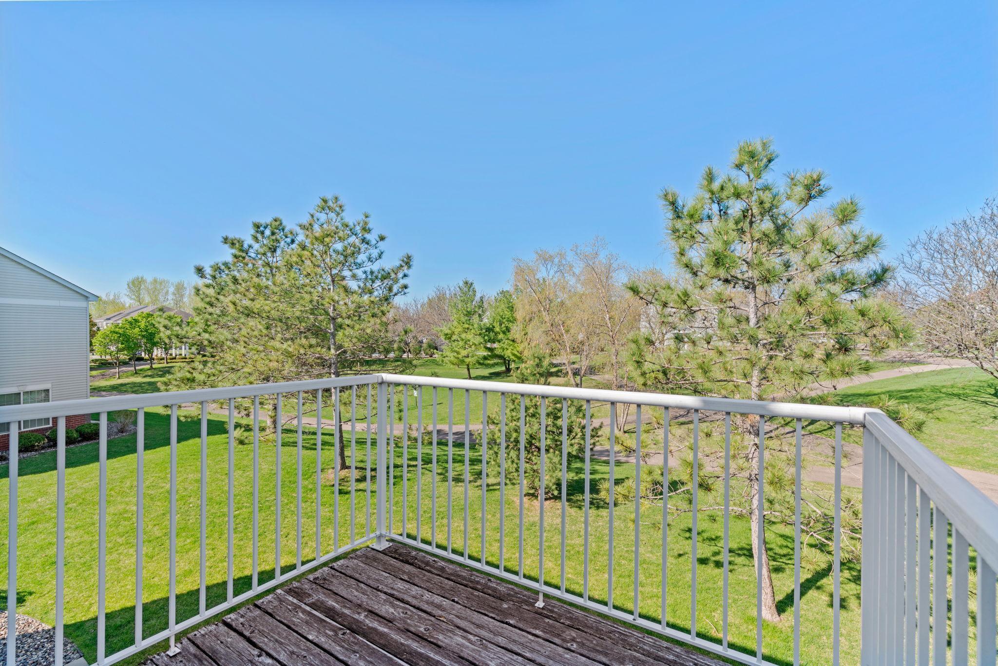 15721 France Way Apple Valley MN 55124