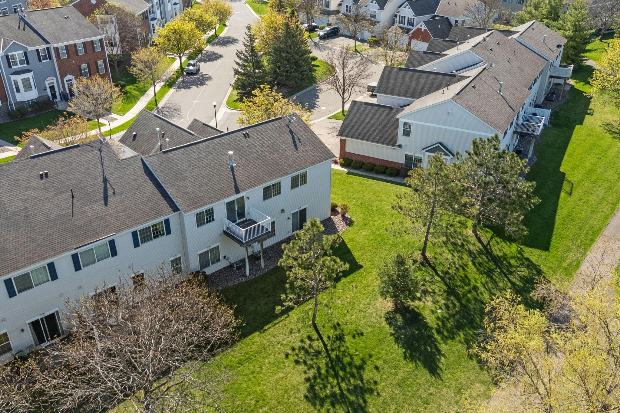 15721 France Way Apple Valley MN 55124