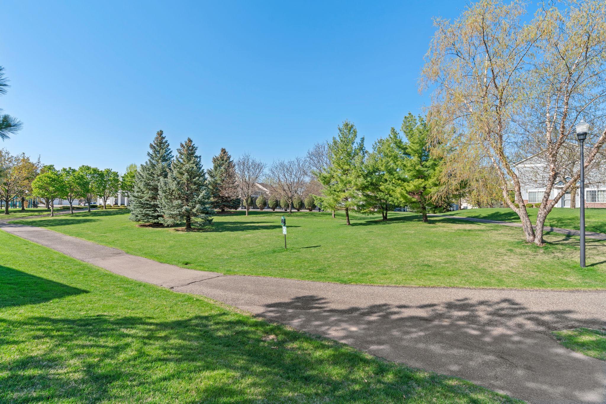 15721 France Way Apple Valley MN 55124