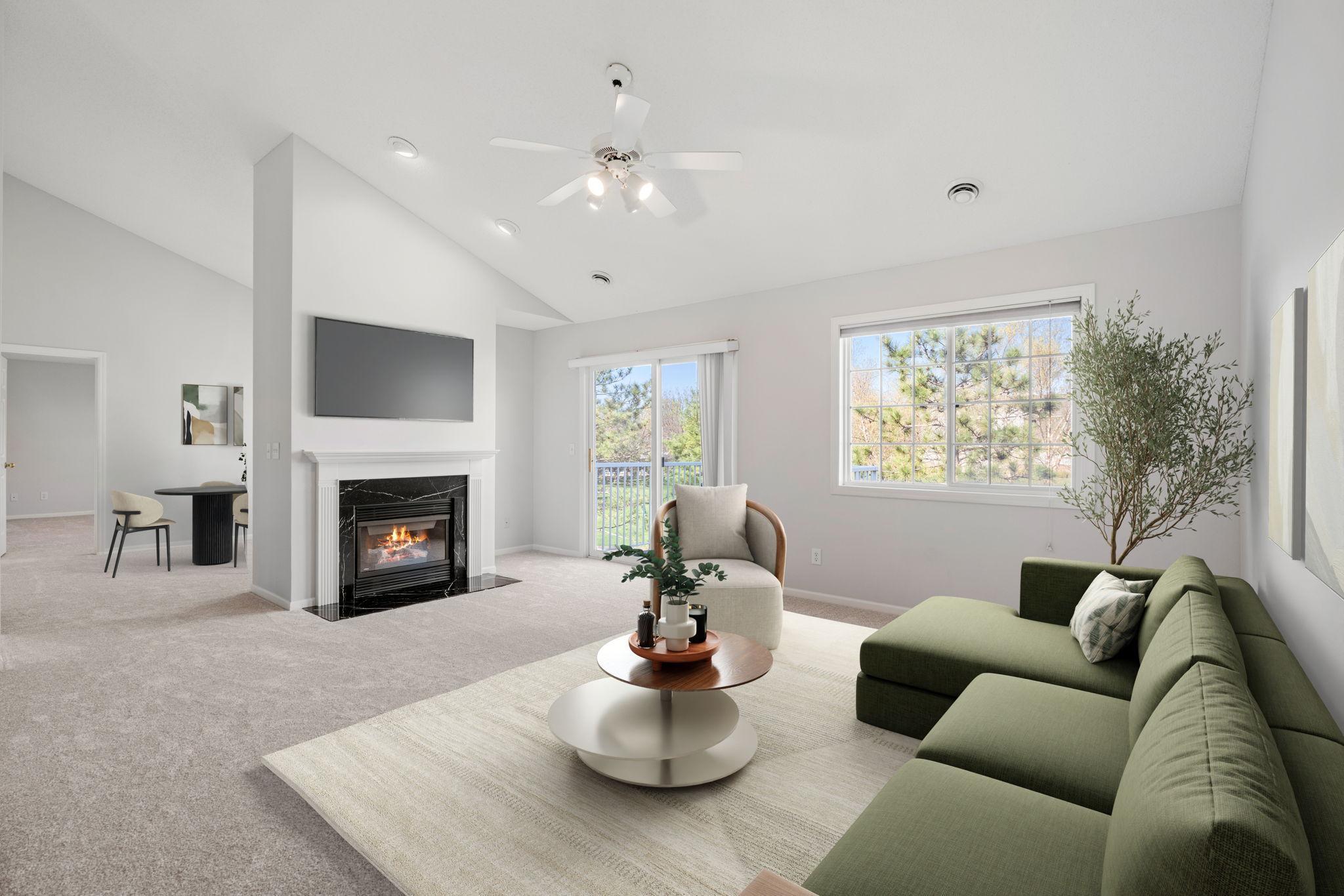 15721 France Way Apple Valley MN 55124