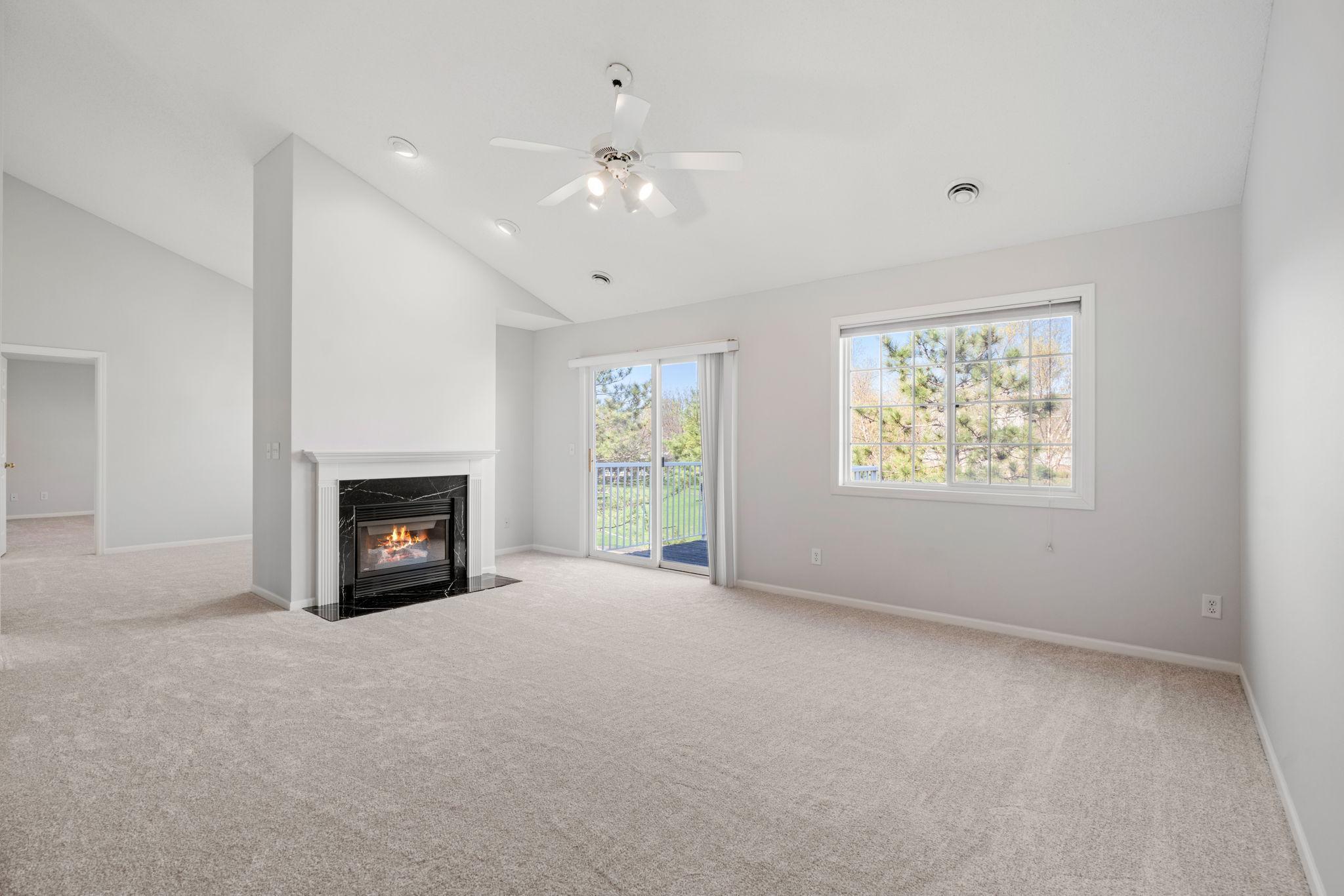 15721 France Way Apple Valley MN 55124