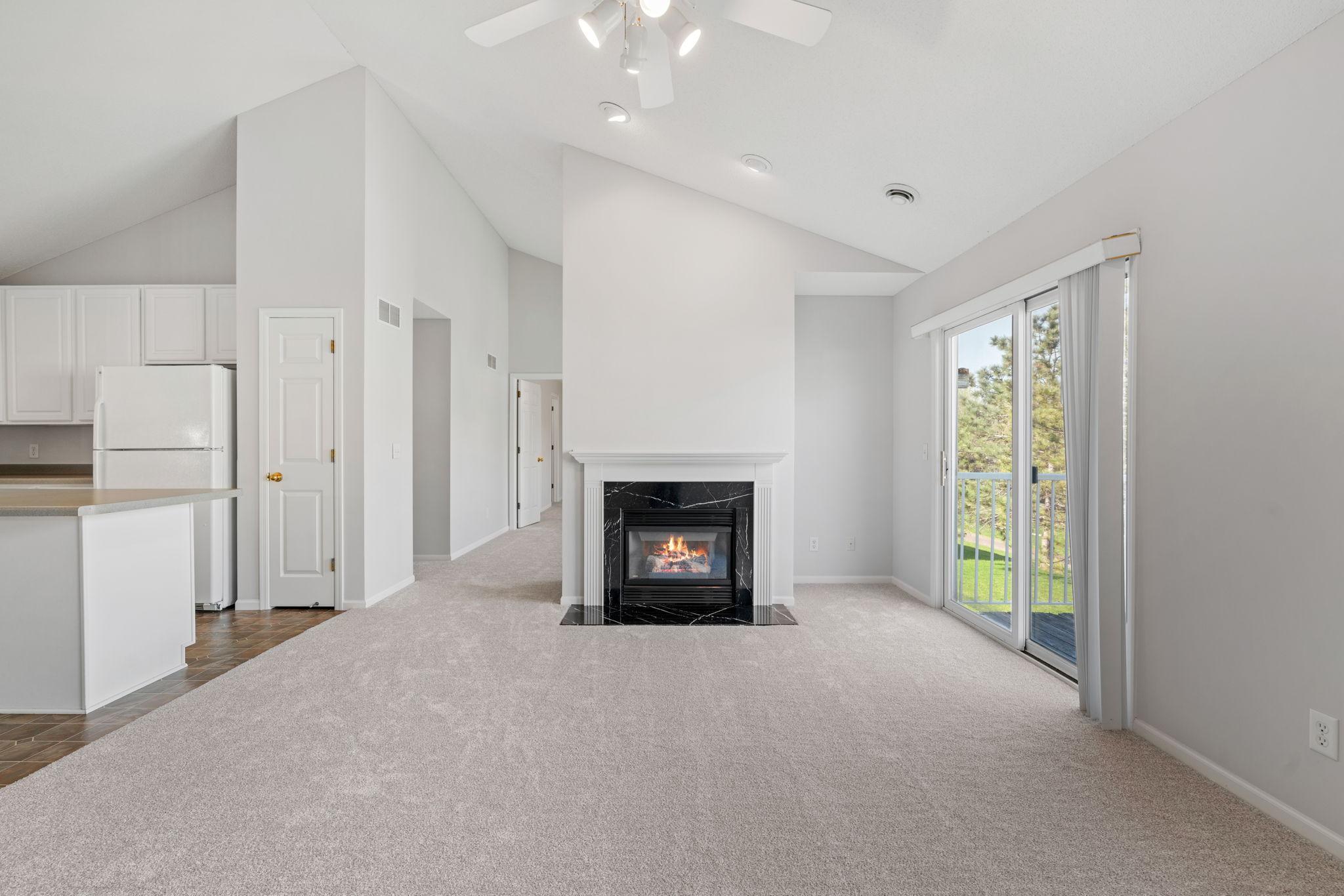 15721 France Way Apple Valley MN 55124