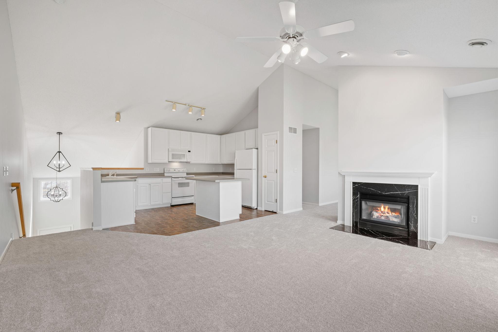 15721 France Way Apple Valley MN 55124