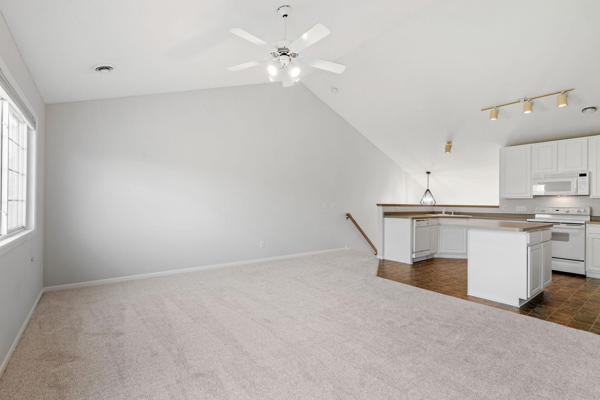 15721 France Way Apple Valley MN 55124