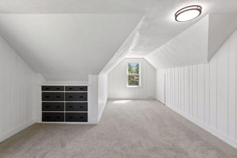 6904 60th Avenue N Crystal MN 55428