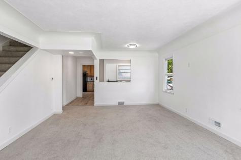 6904 60th Avenue N Crystal MN 55428