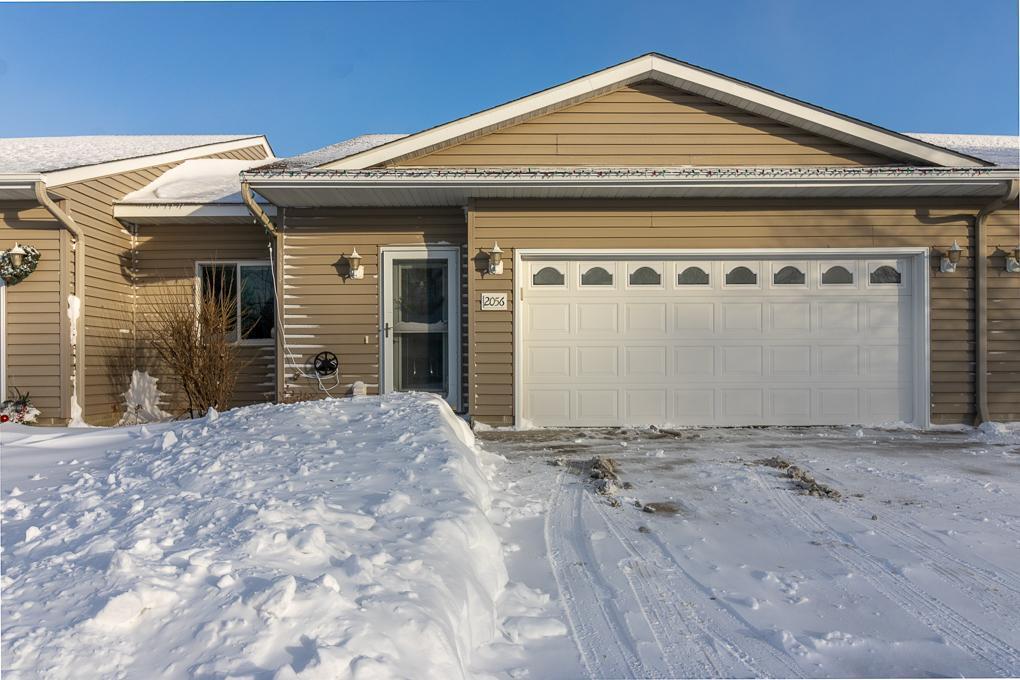 2056 Pratt Circle Saint Peter MN 56082