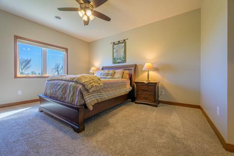 166 Eau Claire Avenue SE Hutchinson MN 55350